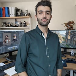 ahmed_artin3d