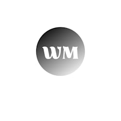 william_m5