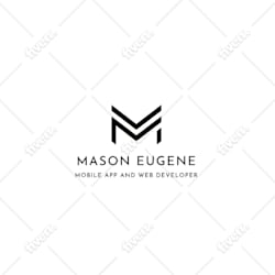 masoneugene
