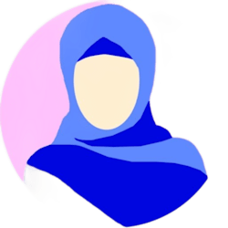 ummehassan