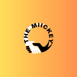 themickey_