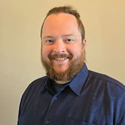 nicktoddtech