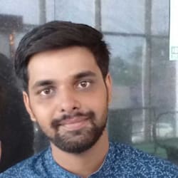 sachinburnawal