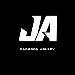 jacksonashley4