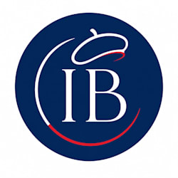 ismerie_bonnet0