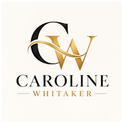 carolinewhitak