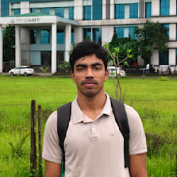 arbaaz_h