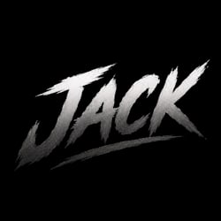 jackdev91