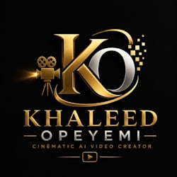 khaleed_opeyemi