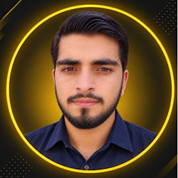 rehman_tech_eng