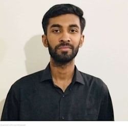 m_saim_asif