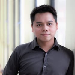 maxsunga