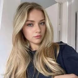 betty_stout4