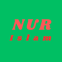 nurislam977