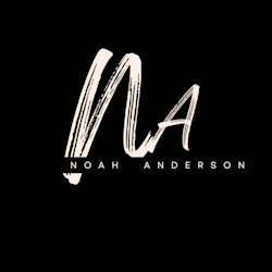 noahanderson5