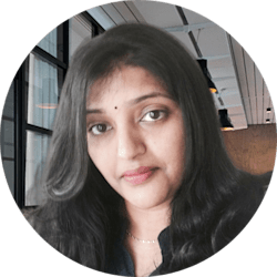 swaroop_vn
