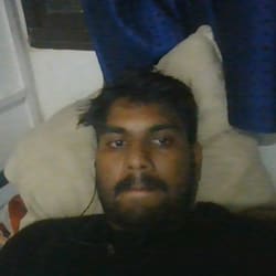 darshan_bhandar