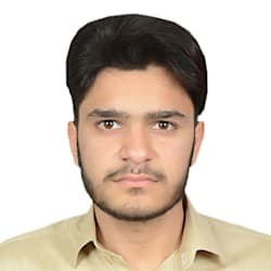 saifali302005