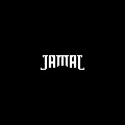 jamaltonton1