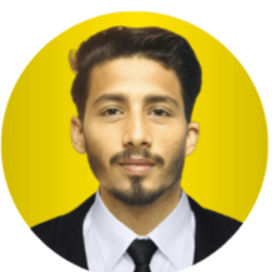 iambilalshahzad