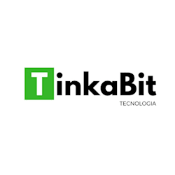 tinkabit