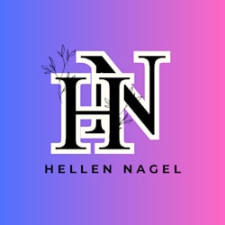 hellen_nagel