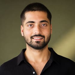 ankitthakur488