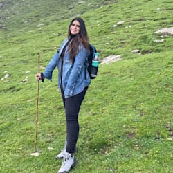 varshalisikhwal