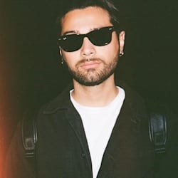 josh_salzillo