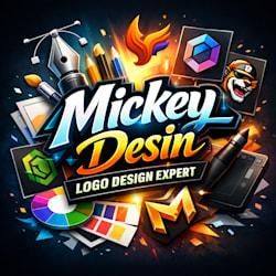 mickeydesin