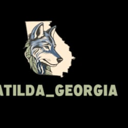 matilda_georgia