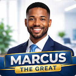 marcus_thegreat