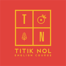 titiknolenglish