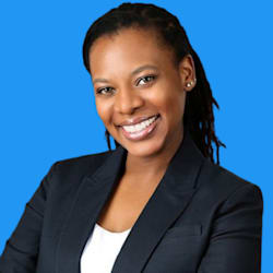 lorna_chebet