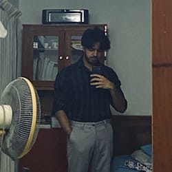 sahanranmuthu12