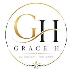 grace_h247