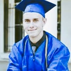 expert_princ