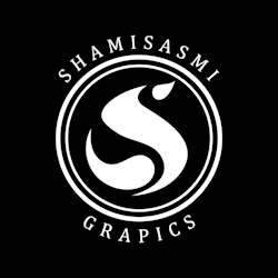 shamisasmi