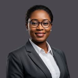 verifyolan