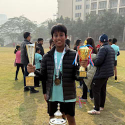 krishiv_gupta_w