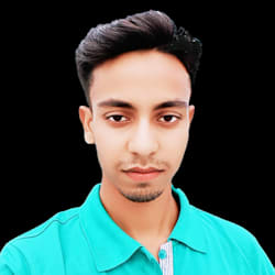 amirdesign99