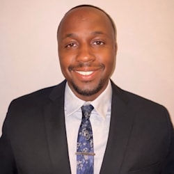 kevinjenkinsllc