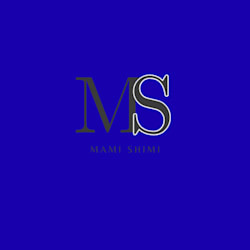 mamishim