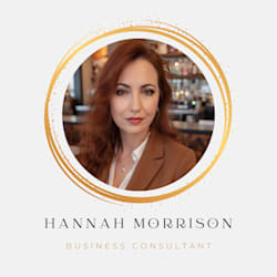hannahmorrison2