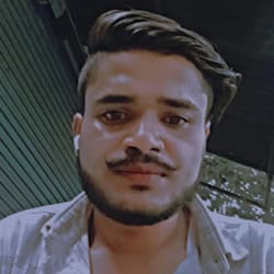 sparsh_2008