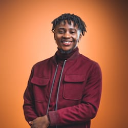 ogthefirst