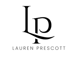 laurenprescott