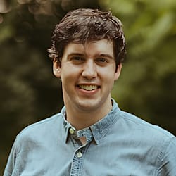 jameswaldronjw