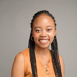 pennykaranja