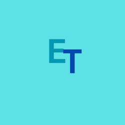 evely_thomas